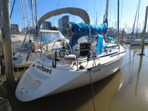 Pandora 34