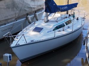 Bora Bora 26
