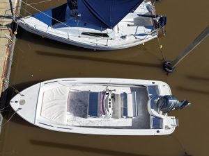 Regnicoli 630