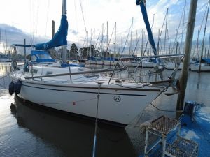 pandora 32