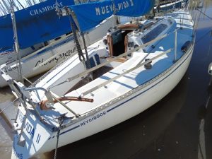 Holland 30