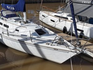 pandora 32