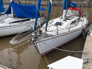 Volker 38
