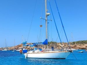velero 40/12